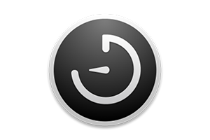 Gestimer for Mac v1.2.8 任务提醒工具