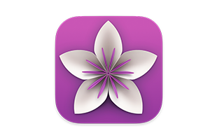 Vellum for Mac(专业电子书生成与排版工具)v3.7.5