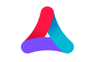 Aurora HDR for Mac v1.0.2 HDR照片编辑器中文版