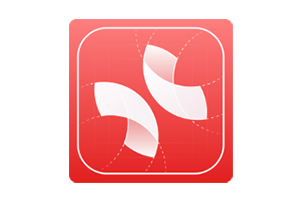 XMind 2024 for Mac  轻量级思维导图软件