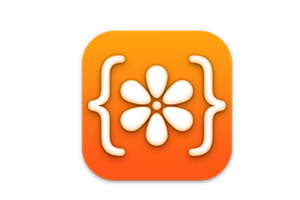 MetaImage for Mac v2.5.3 图像元数据编辑工具中文版