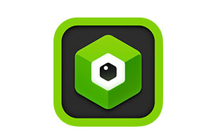 Qbserve for Mac v1.89 自动时间跟踪器