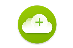 4K Video Downloader Plus Pro for Mac 2024 4K 视频下载器中文版