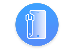 Joyoshare UltFix for Mac v3.0(专业 iOS系统修复软件)