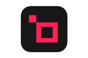 Topaz Gigapixel AI for Mac v7.2.0(图片无损放大软件)