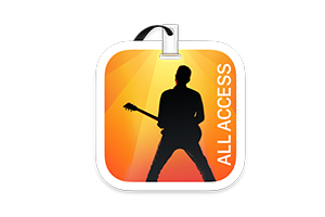 MainStage 3 2025 终极现场演出装备 中文版