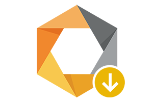 Nik Collection 5.1.0 for win(PS/LR滤镜预设插件套装)