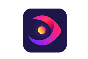 Aiseesoft Mac Video Converter Ultimate 2024 全能视频处理软件中文版