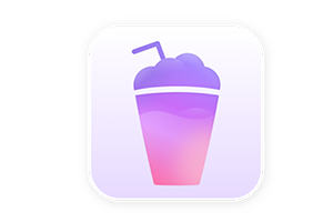 Smooze Pro for Mac(平滑滚动和鼠标增强工具)v2.1.20