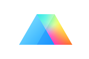 Prism 9 for Mac 10.2.3 专业医学绘图分析软件
