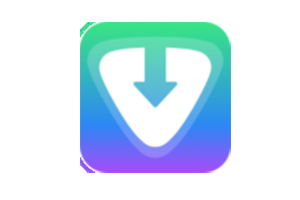 iTubeGoDownloader for win v10.9平台视频下载工具