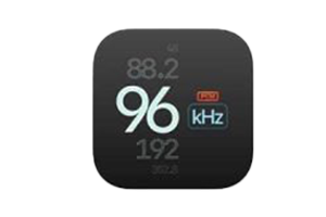 LosslessSwitcher 2022 for Mac 音频无损切换软件中文版