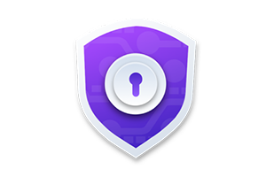 iCrypto Pro for mac v1.4加密解密工具