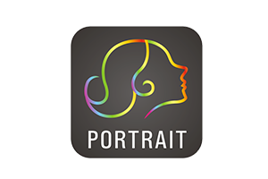 WidsMob Portrait for mac v4.10 照片编辑软件