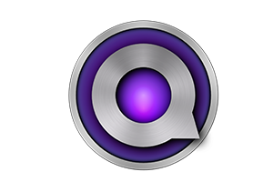 QLab Pro 2025 多媒体现场制作工具 中文版