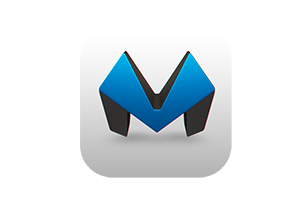 Mitti 2023 for Mac 现场表演视频播放软件中文版