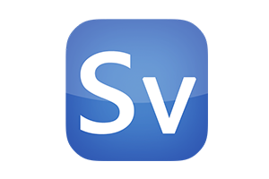 Super Vectorizer Pro for Mac v2.3.3 图片转矢量图软件