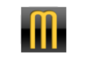 proDAD Mercalli V6 for Win 视频稳定编辑中文版