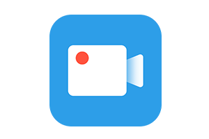 Vidmore Screen Recorder for Mac 2024 屏幕录制软件中文版