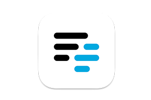 FSNotes 6 for mac v6.7.1 现代笔记管理软件