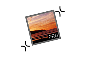 ExactScan Pro for Mac v25.2 文档扫描识别软件