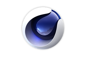 Cinema 4D R22 for Mac 2020 中文版