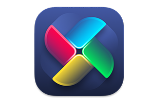 PhotoMill X for Mac(图片批处理工具) v3.1.1 中文版本