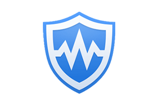 Wise Care 365 Pro 2025 for Win 系统清理和加速 中文版