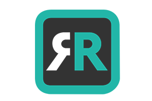 Mirror for LG TV for Mac 2024 LG 智能电视投屏软件中文版