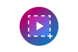 Capto 2022 for Mac 截屏视频录制和编辑软件中文版