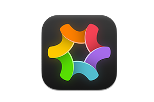 ApolloOne for Mac v3.8.0 图像浏览工具 中文版下载