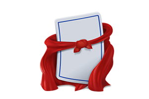  Flashcard Hero For Mac v3.6.2 学习卡片制作软件