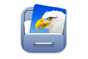 EagleFiler for Mac(文件管理和邮件归档软件)v1.9.13