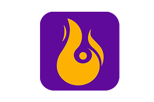 Apeaksoft DVD Creator 2022 for Mac DVD 光盘刻录软件中文版