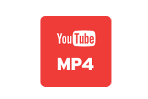 Free YouTube Download for win v4.4.43视频下载软件