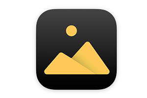 iShot for Mac(长截图屏幕录制工具)v2.5.5