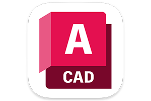Autodesk AutoCAD 2026 for win 设计绘图软件