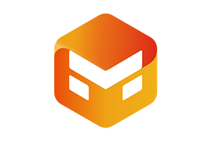 Marvelous Designer Enterprise for mac v2024三维服装