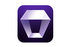 Aiarty Image Enhancer for win v3.3 图像增强软件