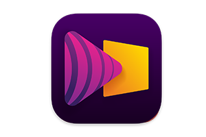 JustStream PRO for Mac(镜像投屏软件)v2.7