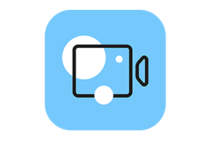 Movavi Video Editor Plus 2022 for Mac 视频剪辑工具中文版
