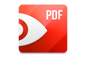 PDF Expert for Mac v3.10.9 专业 PDF 编辑与阅读工具
