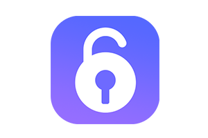 Aiseesoft iPhone Unlocker 2025 for Win 解锁器中文版