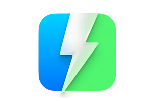 A Better Finder Rename 12 for Mac v12.20 批量文件重命名工具