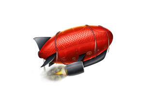 Inboard for Mac v1.1.7 图片收藏和组织工具中文版下载