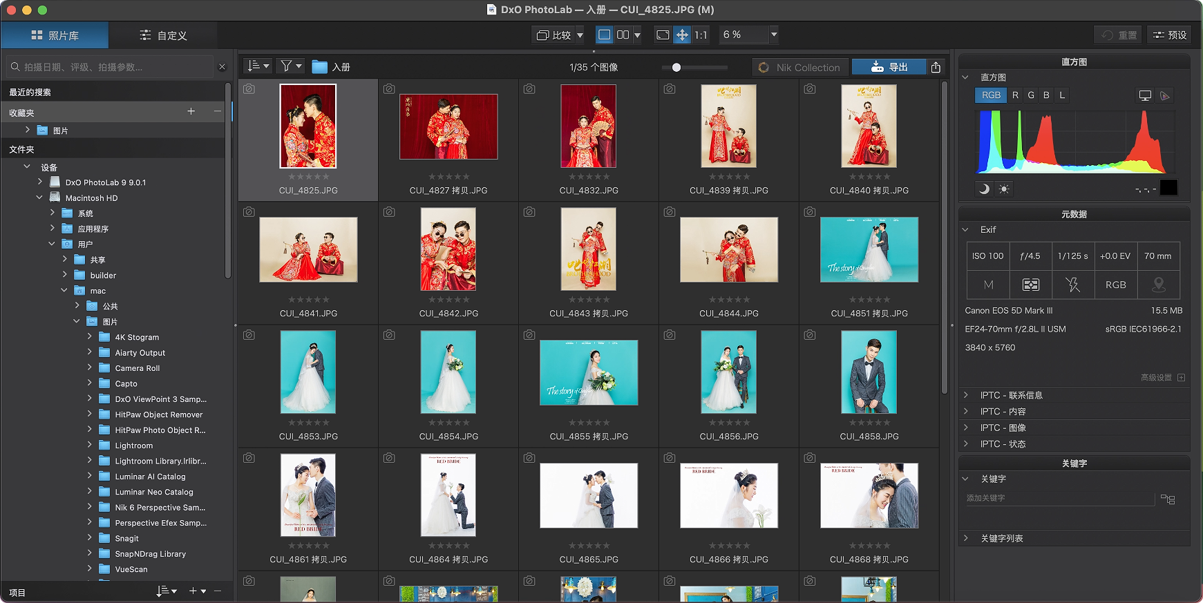 download.png download.png