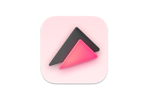 Elmedia Video Player Pro 2025 多媒体播放器 中文版