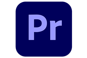 Adobe Premiere Pro 2023 for Mac 视频编辑软件中文版