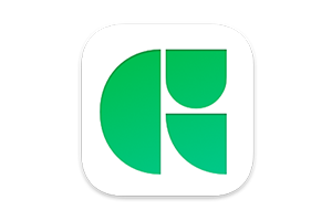 Glyphs 3 for mac v3.3.1字体设计软件 中文版软件