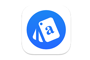 RightFont for Mac(字体管理软件)v8.6.0